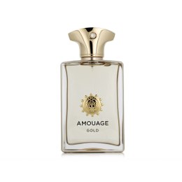 Perfumy Męskie Amouage Gold Man EDP 100 ml