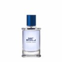 Perfumy Męskie David Beckham EDT Classic Blue 40 ml