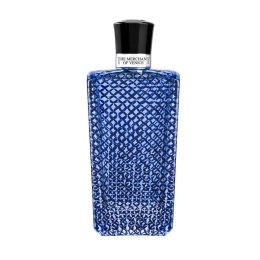 Perfumy Męskie The Merchant of Venice EDP Venetian Blue Intense 100 ml