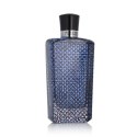 Perfumy Męskie The Merchant of Venice Venetian Blue Intense EDP EDP 100 ml