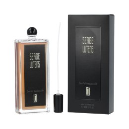 Perfumy Unisex Serge Lutens EDP Santal Majuscule 100 ml