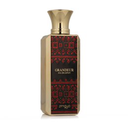 Perfumy Unisex Zimaya Grandeur EDP 100 ml