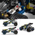 Playset Lego 42164 Off-Road Racing Buggy