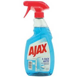 Ajax 3-Fach Aktiv Płyn do Szyb 500 ml