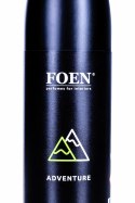 Foen Adventure 200ml - perfumy samochodowe