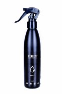 Foen Aqua 200ml - perfumy samochodowe