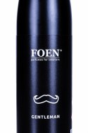 Foen Gentleman 200ml - perfumy samochodowe