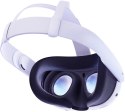 Gogle VR Oculus Meta Quest 3 512GB
