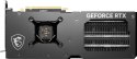 Karta graficzna MSI GeForce RTX 4070 Ti SUPER 16GB GAMING X SLIM