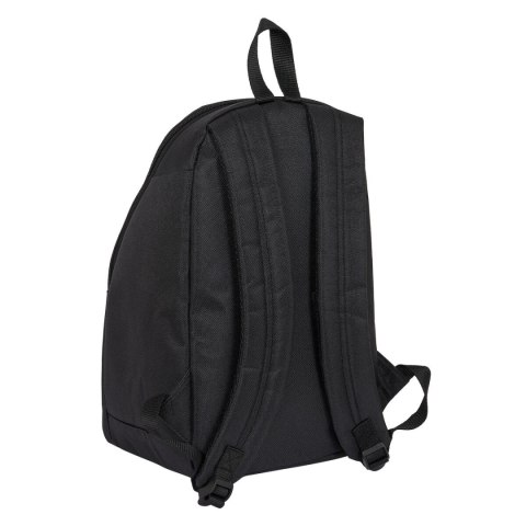 Plecak-lodówka Mickey Mouse Clubhouse Czarny 23 x 36 x 18 cm