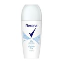 Rexona Cotton Dry Antitranspirant Roll-on 50 ml