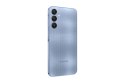 Samsung Galaxy A25 (A256) 5G ds 6/128GB Blue
