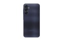 Samsung Galaxy A25 (A256) 5G ds 8/256GB Black