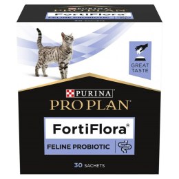 Suplement diety Purina Pro Plan FortiFlora