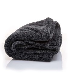 Work Stuff King Drying Towel - profesjonalny ręcznik do osuszania 90x73cm 1100gsm