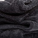 Work Stuff King Drying Towel - profesjonalny ręcznik do osuszania 90x73cm 1100gsm
