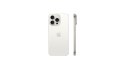 IPhone 15 Pro Max 256GB - Biały tytan