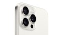 IPhone 15 Pro Max 256GB - Biały tytan