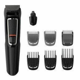 Maszynka do Włosów Philips All in one trimmer Wielofunkcyjny