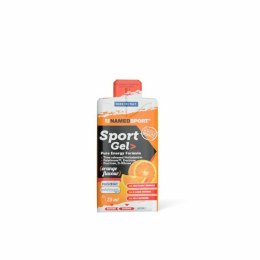 Napój Izotoniczny NamedSport Orange 25 ml
