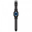 Smartwatch BT20 Rugged 1.96" 350 mAh niebieski