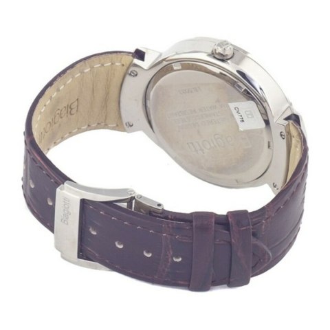 Zegarek Męski Laura Biagiotti LB0033M-04 (Ø 40 mm)