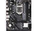 Płyta główna ASRock H510M-H2/M.2 SE