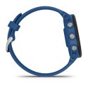 Smartwatch Garmin Forerunner 255 Tidal Blue