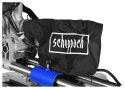 Ukośnica Scheppach HM216 softstart