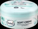 Balea Soft Creme 250 ml