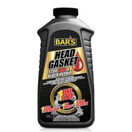 Naprawa uszczelki głowicy cylindrów Bar's Leaks BARSH1S1L91 600 ml