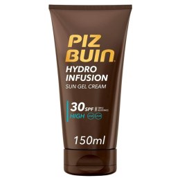 Spray z filtrem do opalania Piz Buin Hydro Infusion (150 ml) Spf 30 150 ml