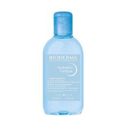 Tonik do Twarzy Bioderma Hydrabio Nawilżający 250 ml