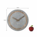 Zegar Ścienny Nextime 3211 39,5 cm