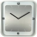 Zegar Ścienny Nextime 3518WI 40 x 40 cm