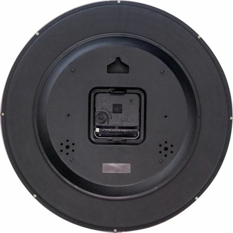 Zegar Ścienny Nextime 7331 30 cm