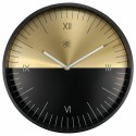 Zegar Ścienny Nextime 7335 30 cm