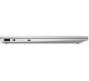 HP EliteBook 1040 G8 i5-1145G7 14"FHD Touch AG 16GB SSD256 BT x360 4G_LTE BLKB FPR W11Pro Silver (REPACK) 2Y