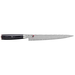 Nóż Sujihiki MIYABI 5000FCD 34680-241-0 - 24 cm