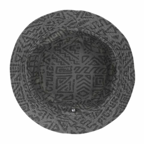 Kapelusz Picture Picture Okori Biały