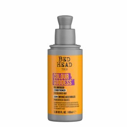 Odżywka Bed Head Tigi Color Goddess (100 ml)