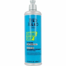 Odżywka Tigi Gimme Grip Texturizer 400 ml