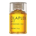 Olejek do Włosów Olaplex No. 7 Bonding (30 ml)