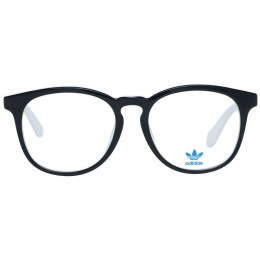 Ramki do okularów Damski Adidas OR5019-F 54005