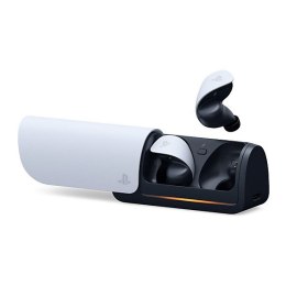 Słuchawki Pulse 3D Explore (Wireless Headset) PS5