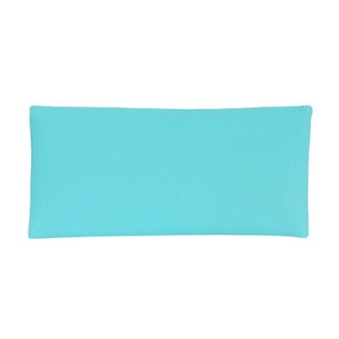 Torba szkolna Frozen Niebieski 22 x 11 x 1 cm