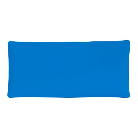 Torba szkolna Spider-Man Granatowy 22 x 11 x 1 cm