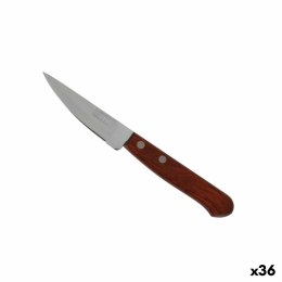 Nóż Obierak Quttin Packwood 8,5 cm (36 Sztuk)