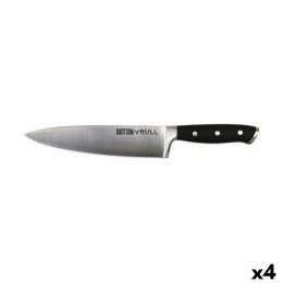 Nóż kuchenny Quttin Bull 20 cm (4 Sztuk)