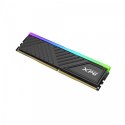 Pamięć XPG SPECTRIX D35G DDR4 3600 DIMM 16GB (2x8) RGB
